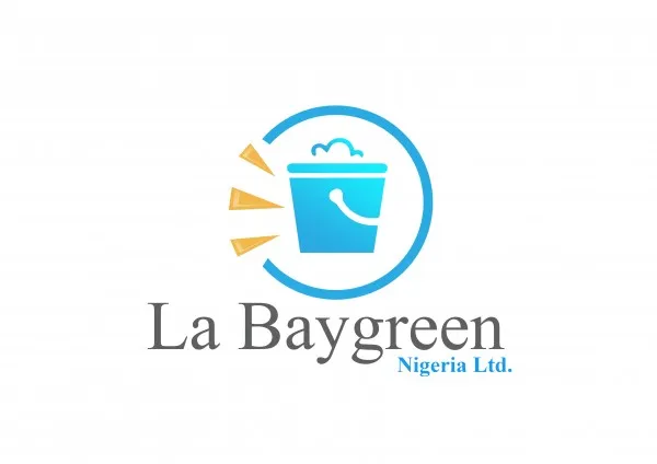 Labaygreen Nigeria Ltd logo