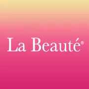 Labeaute Travel Agency