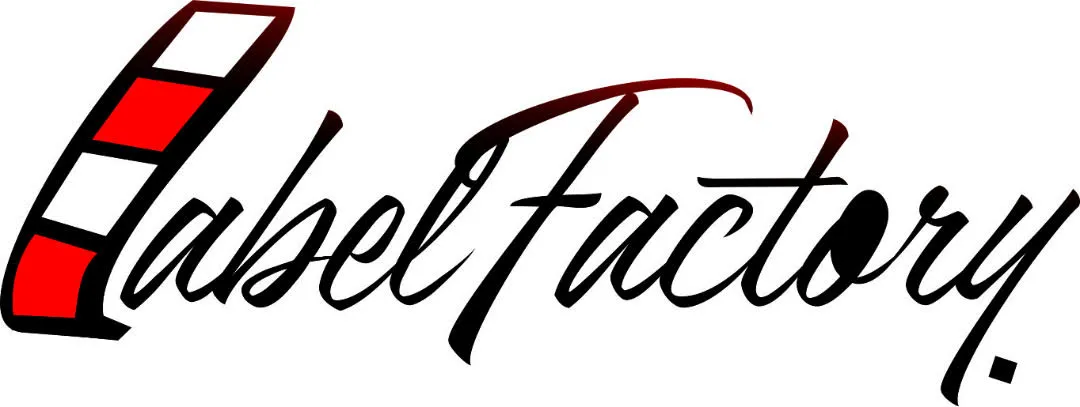 Label Factory