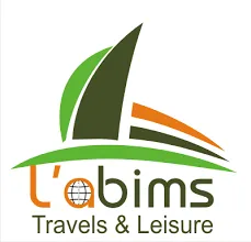Labims Travels and Leisure