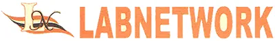 Labnetwork