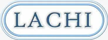Lachi Nigeria Limited