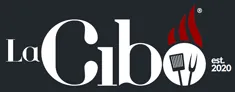 Lacibo Restaurant and Lounge