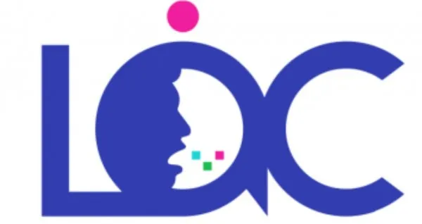 Laclic Services logo