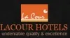 Lacour Hotels Ikoyi