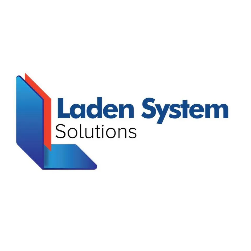 Laden System Solutions