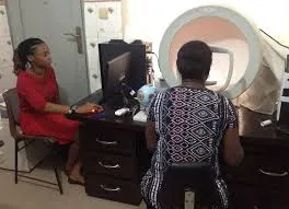 LADKEM EYE HOSPITAL