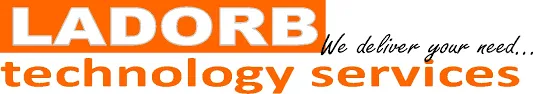 Ladorb Technology Services