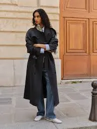 Lady E Stores