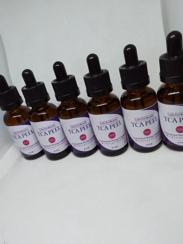 Ladyfej beauty supplies