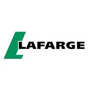 Lafarge Africa Plc  (Head Office)