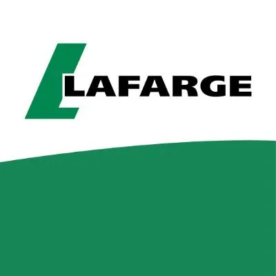 Lafarge Africa Plc (Mfamosing)