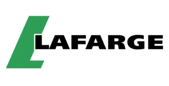 Lafarge Africa Plc