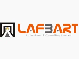 Lafbart Innovations and Consulting Ltd