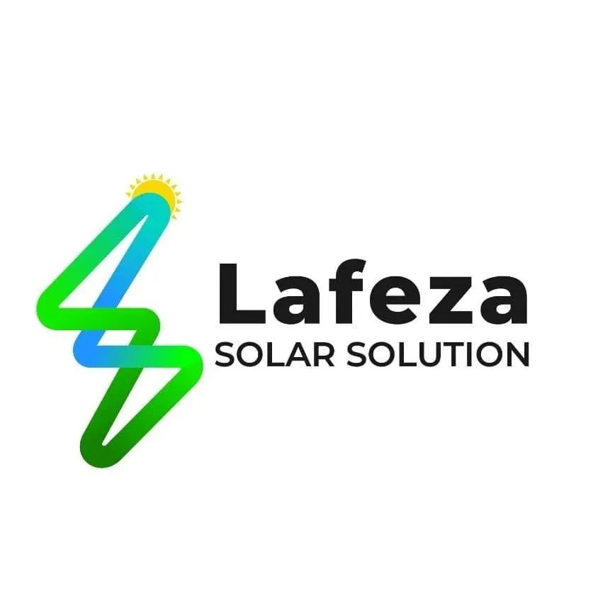 Lafeza Consultants Ltd