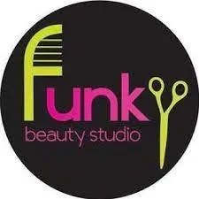 Lafunky Beauty Skin Care