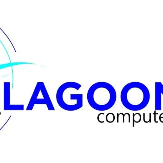 Lagoon Computer