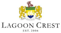 Lagoon Crest