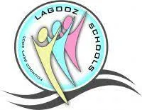 Lagooz Schools