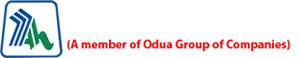 Lagos Airport Hotel