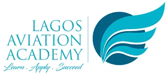 Lagos Aviation Academy