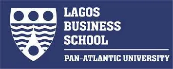 Lagos Business School (LBS)