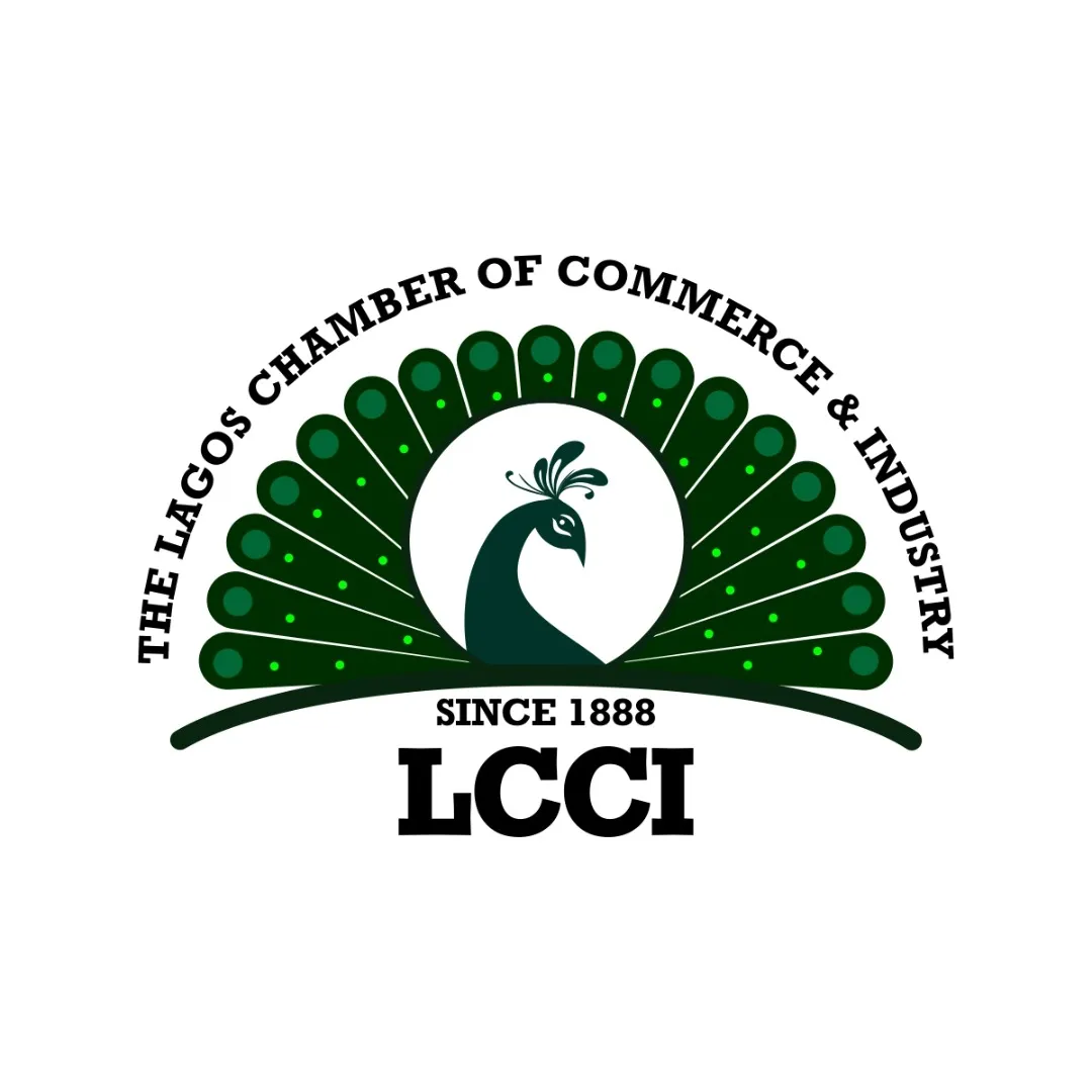 Lagos Chamber Of Commerce And Industry