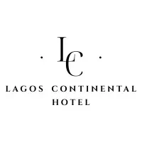 Lagos Continental Hotel