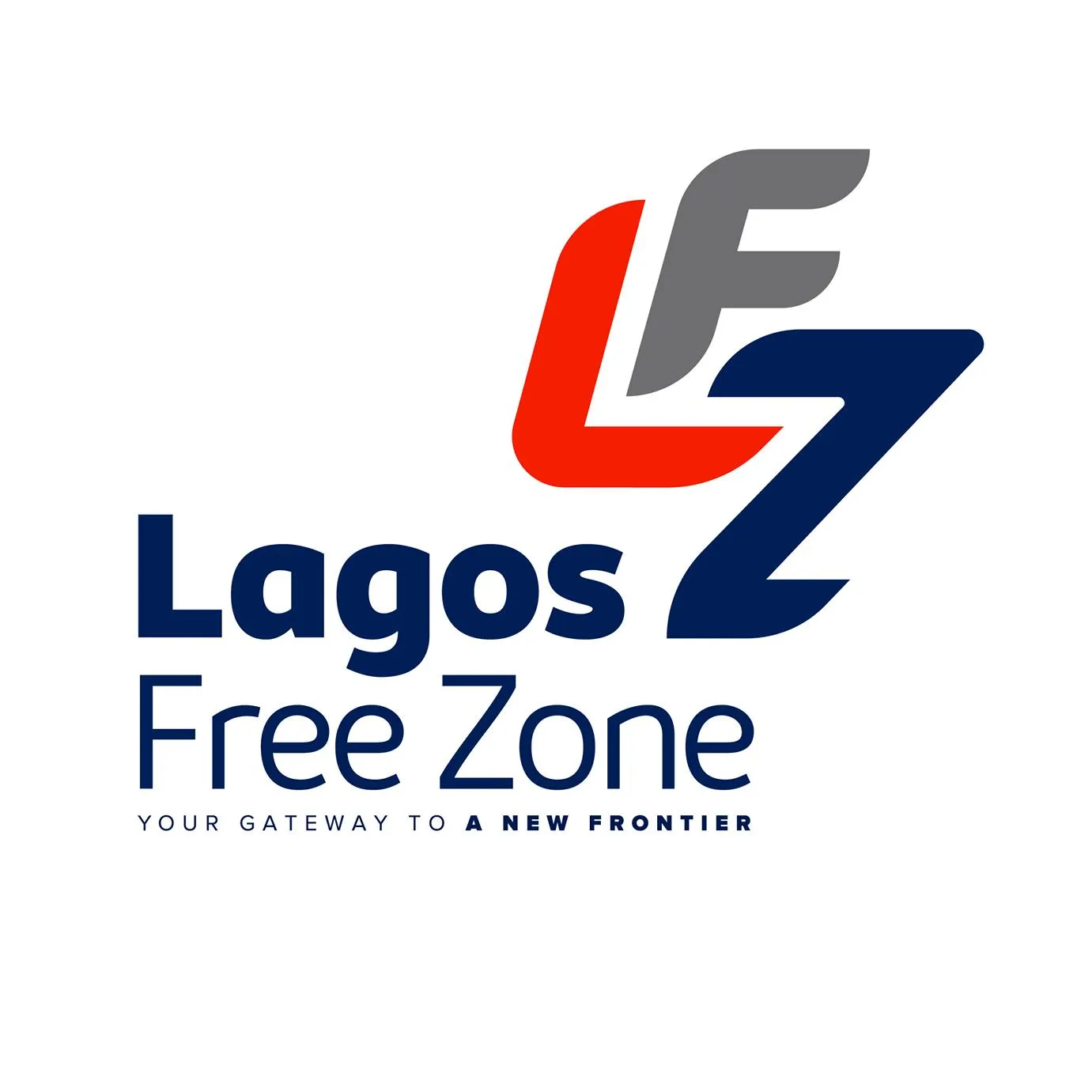 Lagos Free Zone