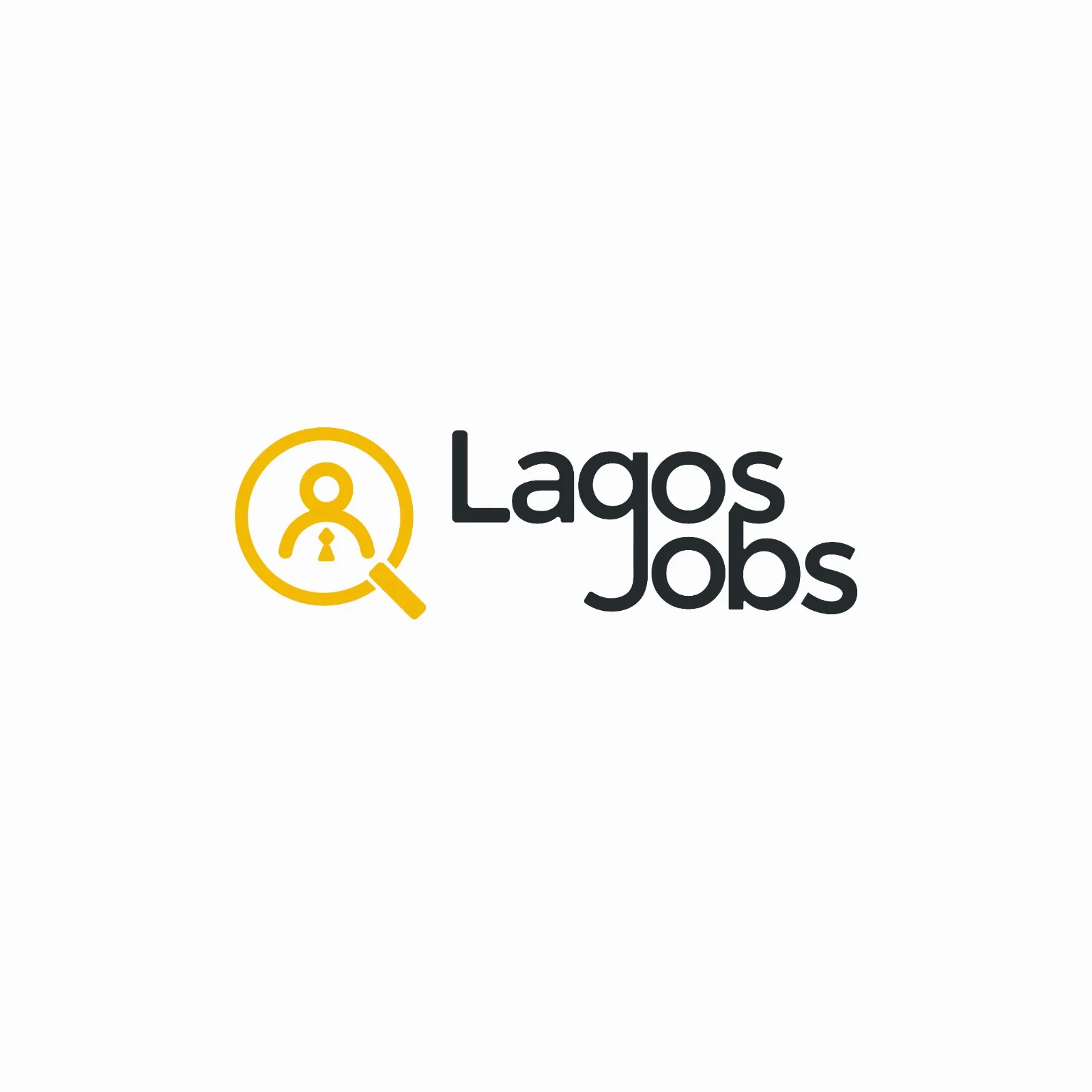 Lagos Jobs Nigeria