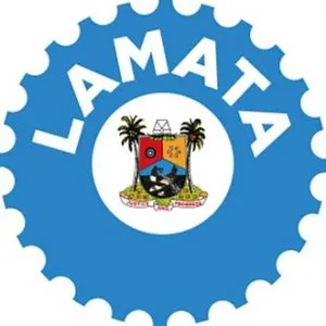 Lagos Metropolitan Area Transport Authority (LAMATA)