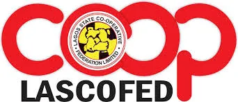 Lagos State Cooperative Federation