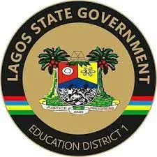 Lagos State Educational District 11