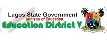 Lagos State Educational District v