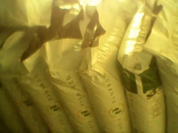 Lagos State Fish Farmers Association Alimosho CAMS