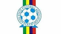 Lagos State Football Association