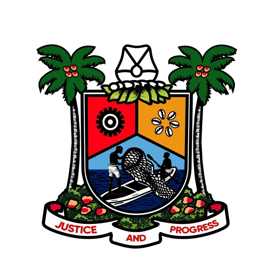 Lagos State Government
