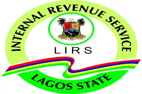 Lagos State Internal Revenue Services (LIRS)