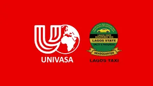 Lagos State Taxi Drivers And Cab Operator Association
