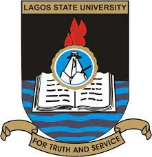 Lagos State University