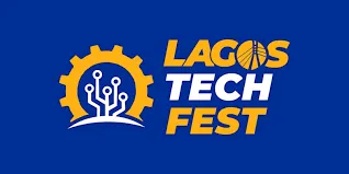 Lagos Tech Fest