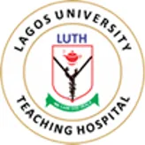 Lagos University Teaching Hospital (Luth)