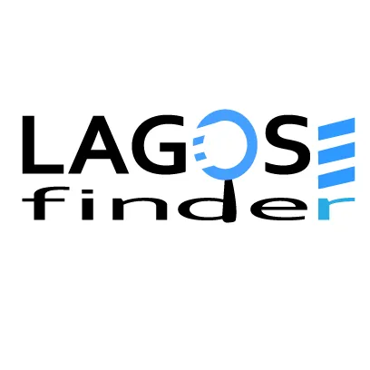 Lagosfinder