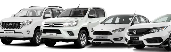 Laimar Limited