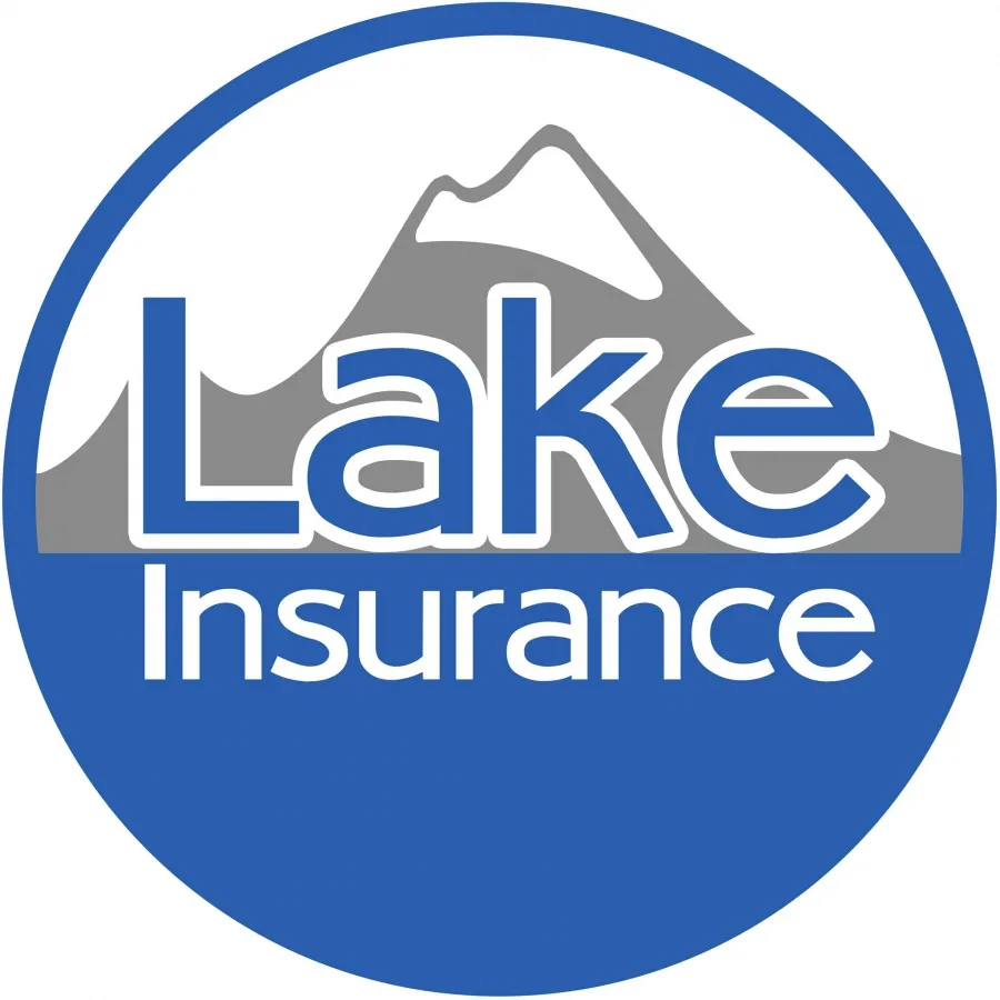 Lake Insurance Company Limited logo