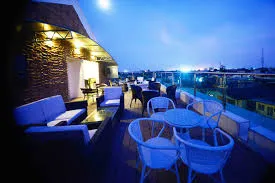 Lakeem Suites (Ikoyi Lagos)