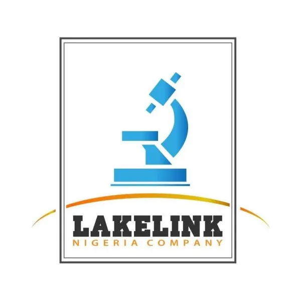 Lakelink Nigeria Company