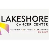 Lakeshore Cancer Center