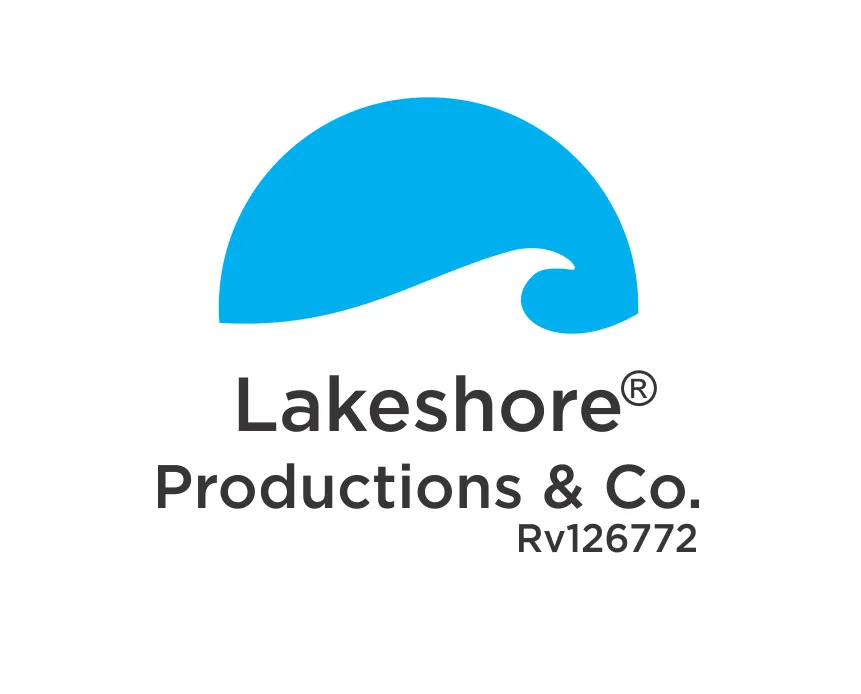 Lakeshore Productions & Co
