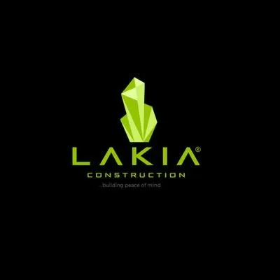 Lakia Construction Company